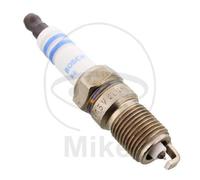 Spark plug HR8DPP15V BOSCH
