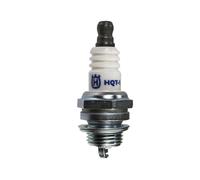 Spark Plug Husqvarna Hqt1-Hh Type Multi Model Fitting Spark Plug esd