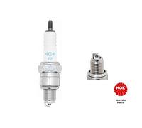 SPARK PLUG I