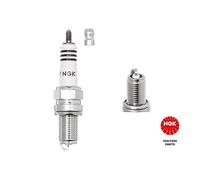 SPARK PLUG I