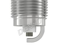 SPARK PLUG I