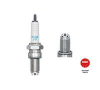 SPARK PLUG I