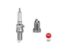 SPARK PLUG I