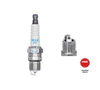 SPARK PLUG I