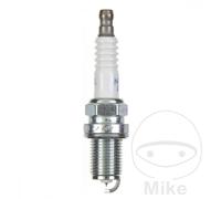 Spark plug IFR5L11 NGK SAE fixed for Honda TRX 650 680 FA Fourtrax Rincon VTX 18
