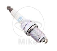 Spark plug IFR6T11 NGK