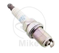 Spark plug IFR7X7G NGK