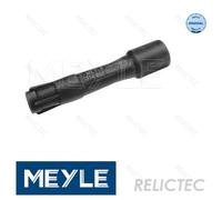 Spark Plug Ignition Coil Connector BMW Rover MG Land Rover:E46,E36,E39,RJ,E38
