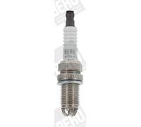 Beru Spark Plug Z90 - Fits Alfa Romeo, Audi, Mercedes-Benz, Renault, SEAT, Skoda, VW
