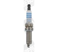Beru Z332 / 0002240911 Ultra Spark Plug Replaces 12 12 0 034 098