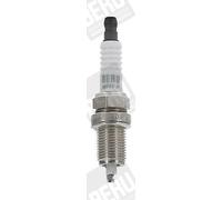 BERU Z203 Spark Plug ,