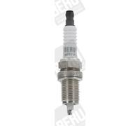 Spark Plug Ignition Fits Chevrolet Aveo Cruze Opel Suzuki Vauxhall VW BERU Z203