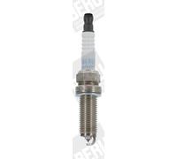 BERU Z274 Spark plug