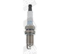 BERU Z275 Spark plug