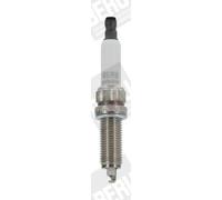 Spark Plug Ignition Fits Mini Mini Mini Clubman Mini Clubvan Paceman BERU Z336