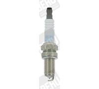 BERU Z333 Spark plug