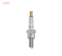 Denso IU20 Spark Plug 5360 Iridium Power Replaces 267700-5020 CPR6EA-9