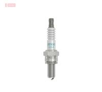 Denso IU24A Spark Plug 5365 Iridium Power Replace 09482-00413 CR8EIB-10