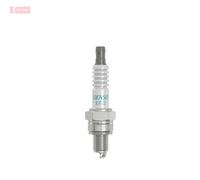 1x Denso Iridium Power Spark Plugs IUF22 IUF22 067700-9480 0677009480 5383