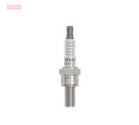 DENSO Racing Spark Plug RU01-27 5738 Single Performance Sparkplug - OE Quality