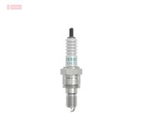 Denso VUH27D Spark Plug Iridium 5627 Replaces 267700-1930 IMR9C-9HE