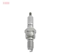Denso VUH27ES 5642 Spark Plug Iridium Tough Replaces 267700-4770