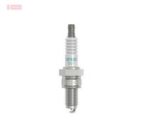 Denso IX27 5373 Spark Plug Iridium Power Replaces 067700-9370