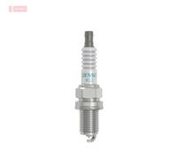1 x DENSO IK22 IRIDIUM SPARK PLUGS 911 Targa 4, GT3, BOXSTER, CAYMAN, CARRERA S