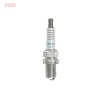 DENSO IK31 Spark Plug