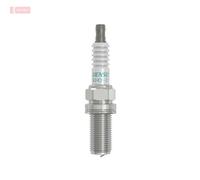 DENSO Iridium Racing Spark Plug IKH01-31 5751 Single Performance Sparkplug