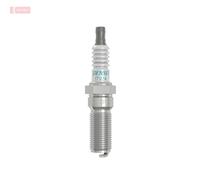 DENSO ITV24 ( 5341 ) X1 IRIDIUM SPARKPLUG