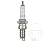 Spark plug IJR7A-9 NGK SAE M4 for Honda TRX 500 FA Fourtrax Foreman # 2001-2014