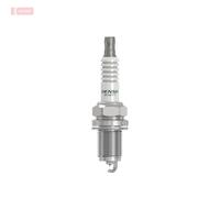 SPARK PLUG IK16TT DENSO