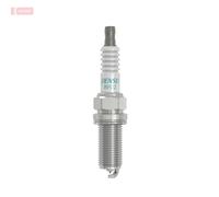 SPARK PLUG IKH22