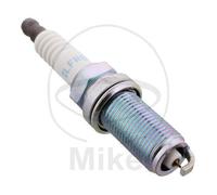 Spark plug ILFR6B NGK