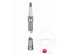 Spark plug ILTR6A-13G NGK