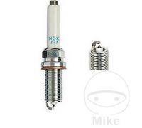 Spark plug ILTR6S8 NGK