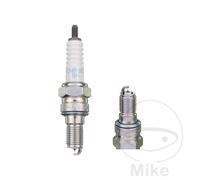 Spark plug IMR8C-9H NGK SAE M4 for HM-Moto CRE-F 250 290 300 Honda CRF 250