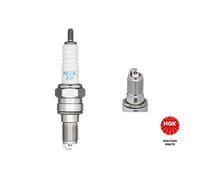 NGK Standard Spark Plug - CR7EH-9