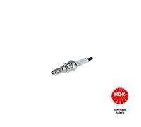 NGK ER9EH 5869 Spark Plug Copper Core