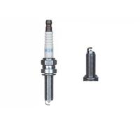 Spark plug Interference Suppression 5 kOhm 91375 NGK
