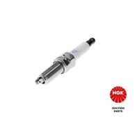 NGK Spark Plug SILKR7H8 Laser Iridium 92154 | 92154 / SILKR7H8 Fits Eclipse | SILKR7H8 92154