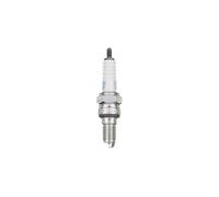 NGK Laser Iridium Spark Plug - IMR8E-9HES