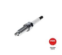 NGK Spark Plug ILZKAR8J8SY Laser Iridium 95660