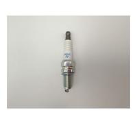 Spark Plug Iridium Fit Ducati Scrambler 400 Sixty2 16-21 KR8CG 97516 NGK