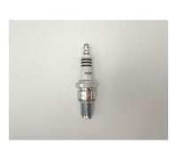NGK Iridium IX Spark Plug - BR9EIX, size 25 mm