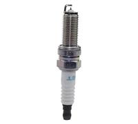 Spark Plug Iridium/Fit For BAOJUN 530 730 1.5T For FENCON 500 ix5 For Geely Spark Plug(1PCS)