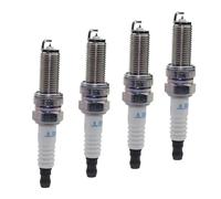 Spark Plug Iridium/Fit For BAOJUN 530 730 1.5T For FENCON 500 ix5 For Geely Spark Plug(4PCS)