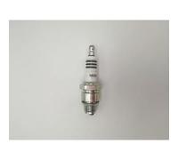 NGK Iridium IX Spark Plug - BR6HIX, size 25 mm