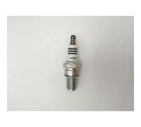 Spark Plug Iridium Fit KTM EXC 250 97-05 BR8ECMIX 3520 (3520)